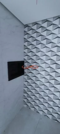 Imagem APARTAMENTO NOVO À VENDA EM VILA BEATRIZ, NA PENHA.