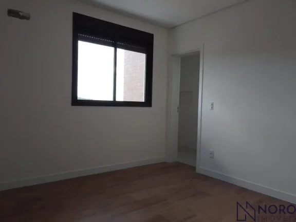 Imagem Apartamento com umas das melhores localizações do bairro Nossa Senhora das Dores