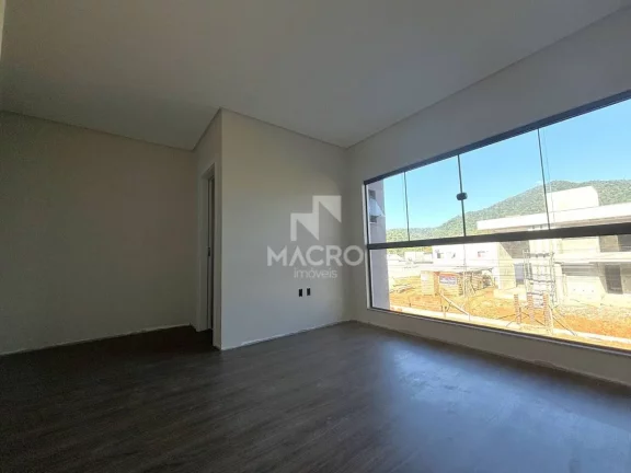 Imagem Res. Continental | Amizade | 3 quartos (1 suíte) | 121m²
