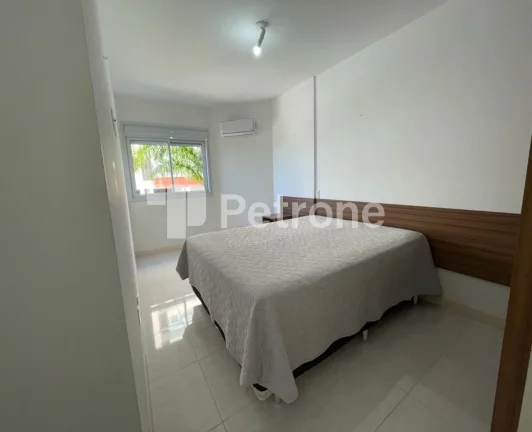 Imagem APARTAMENTO RESIDENCIAL em GOVERNADOR CELSO RAMOS - SC, Praia de Palmas