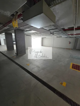 Imagem Apartamento à venda no bairro Jurerê - Florianópolis/SC