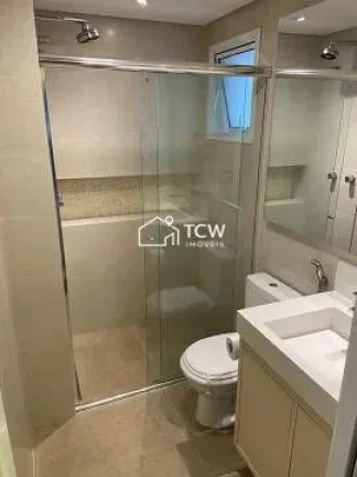 Imagem Apartamento à venda no bairro Lapa - São Paulo/SP, Zona Oeste