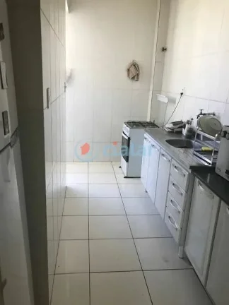Imagem Apartamento à venda, Maracanã, Rio de Janeiro, RJ