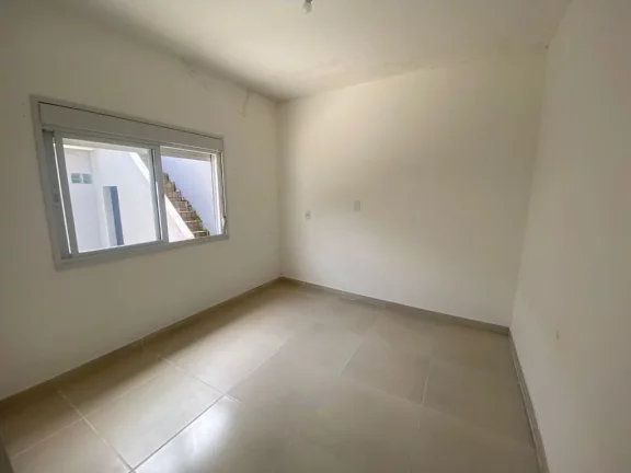 Imagem Casa à venda, 136 m² por R$ 650.000,00 - Centro - Suzano/SP