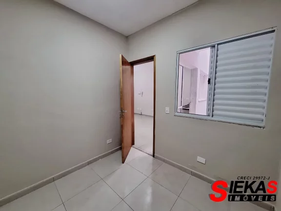 Imagem Aluguel de Apartamento de 2 Quartos no Cangaiba, São Paulo-SP: Confira essa Oportunidade Exclusiva!