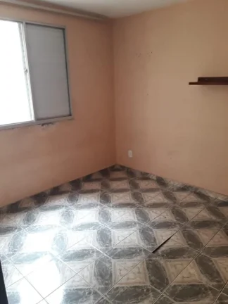 Imagem Apartamento para Venda por R$160.000,00 com 50m², 2 dormitórios, 1 vaga e 1 banheiro - Conjunto habitacional josé bonifácio, São paulo / SP - Cód. BDI25531