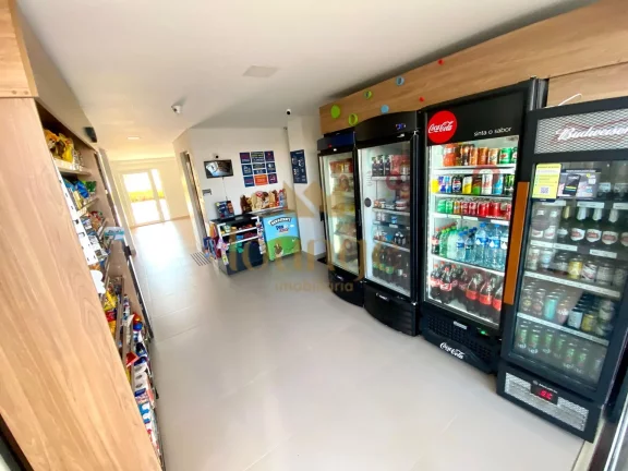 Imagem Apartamento em Sorocaba