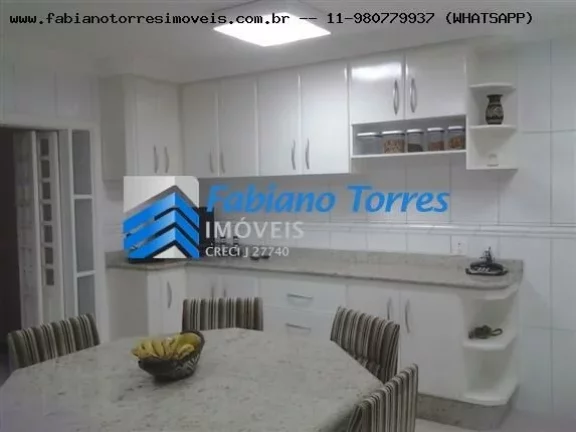 Imagem Excelente apartamento para morar.