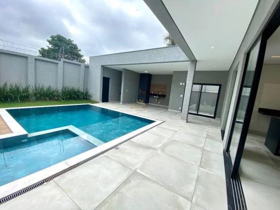 Imagem Sobrado Em Condomínio à Venda em Vossoroca - Sorocaba/ SP
