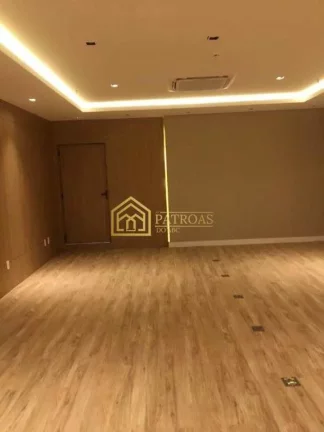 Imagem Predio Inteiro