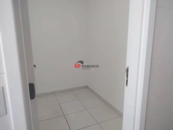 Imagem Apartamento para locação, Santo Antônio, São Caetano do Sul, SP