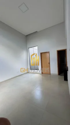 Imagem CA1846

Casa 3 quartos noardim Buriti Sereno Aparecida de Goiania, com 224mÂ² de Ã¡rea total e 122mÂ...