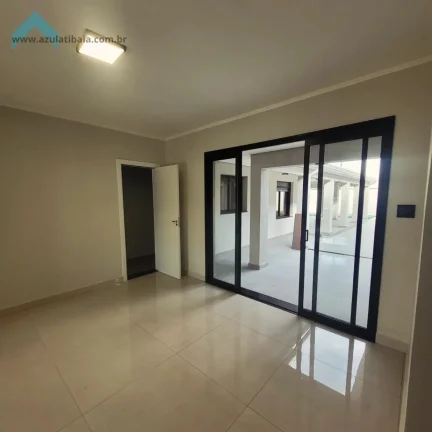 Imagem Casa para Venda em Atibaia, Vila Giglio, 3 dormitórios, 3 suítes, 5 banheiros, 4 vagas