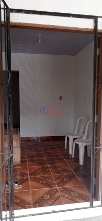 Imagem Casa de 3/4 em Ananindeua próx. a 3 Corações