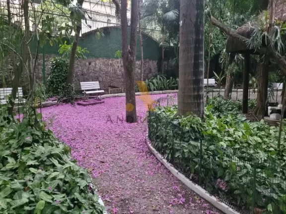 Imagem Casa de condomínio à venda no condomínio Reserva do Rio Grande Taquara