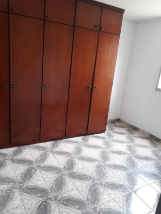 Imagem Apartamento para Venda por R$160.000,00 com 50m², 2 dormitórios, 1 vaga e 1 banheiro - Conjunto habitacional josé bonifácio, São paulo / SP - Cód. BDI25531
