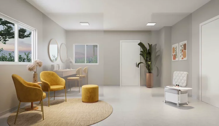 Imagem APARTAMENTO RESIDENCIAL em São Paulo - SP, Itaquera