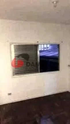 Imagem Apartamento à venda, Santo Antônio, São Caetano do Sul, SP