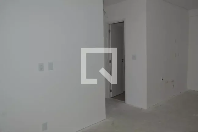Imagem Apartamento à Venda - Ipiranga, 1 Quarto, 53 m2