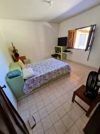 Imagem Chácara à Venda no Mosqueiro - Ótima Oportunidade de Investimento!