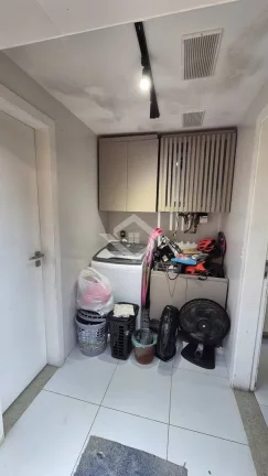 Imagem Linda casa rodeada pela natureza!!!