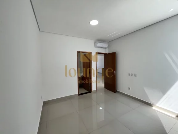 Imagem Casa Em Condominio em Sorocaba