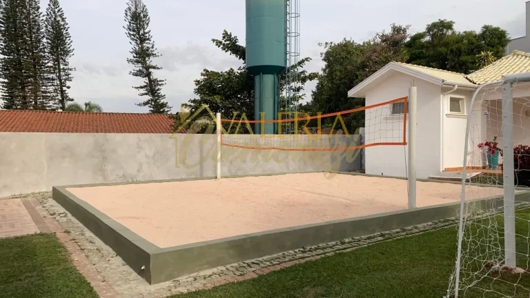 Imagem CHACARA RESIDENCIAL em INDAIATUBA - SP, VALE DAS LARANJEIRAS