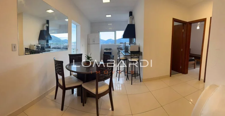 Imagem Lindo apartamento a venda !!!