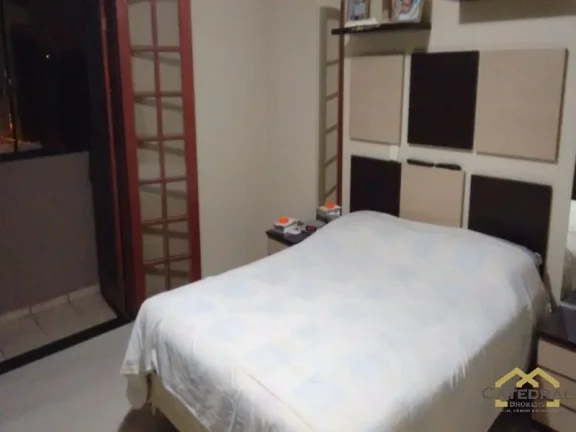 Imagem LINDA CASA NO BAIRRO HORTO FLORESTAL DE R$1.1150.000,00 POR R$ 1.099.000,00 NÃO PERCA ESSA OPORTUNIDADE