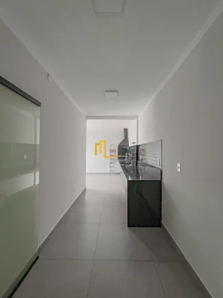 Imagem LINDA RESIDÊNCIA TÉRREA Á VENDA NO BAIRRO SÃO JOAQUIM EM EXCELENTE LOCALIZAÇÃO