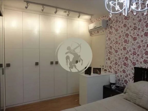 Imagem MARAVILHOSA COBERTURA DUPLEX COM VISTA PRO MAR A VENDA EM SANTOS. COBERTURADUPLEX EM PREDIO NOVO COM...