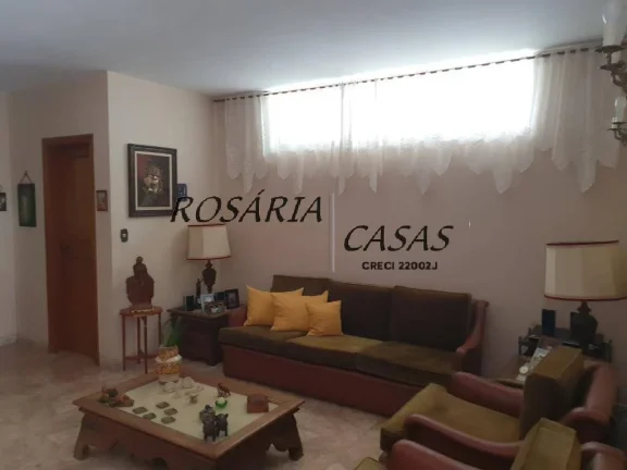 Imagem TERREA - VENDA ALTO de PINHEIROS