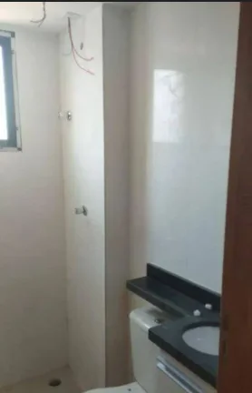 Imagem Apartamento para locação na Vila Leopoldina