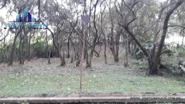 TERRENO 495m² EM LOTEAMENTO AO LADO DO RODOANEL, COTIA.