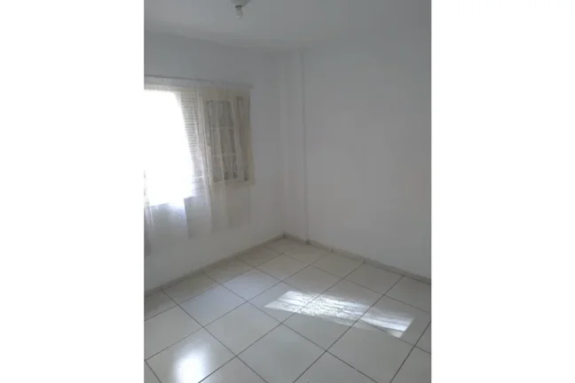 Imagem APARTAMENTO RESIDENCIAL em São Paulo - SP, Liberdade