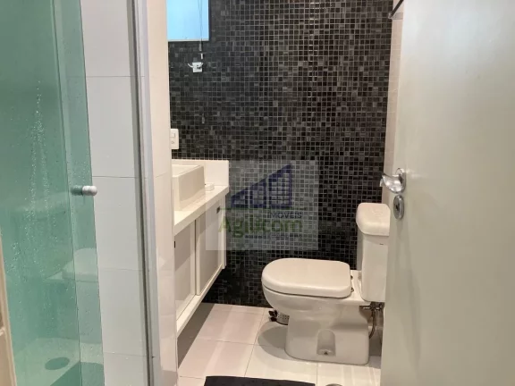 Imagem APARTAMENTO À VENDA EM MOEMA COM 2 DORMT/ ATENDIMENTO ÚNICO E EXCLUSIVO