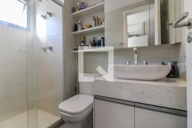 Imagem Apartamento à Venda - Recreio, 3 Quartos, 90 m2