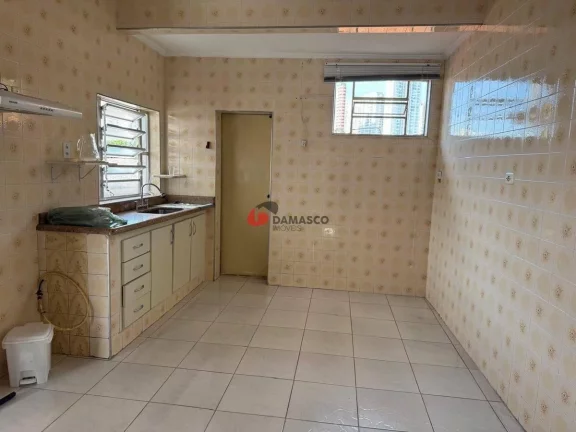 Imagem Casa à venda, Santa Maria, São Caetano do Sul, SP