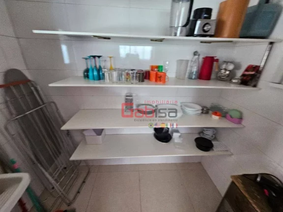 Imagem Casa com 5 dormitórios à venda, 200 m² por R$ 1.200.000 - Praia do Foguete - Cabo Frio/RJ