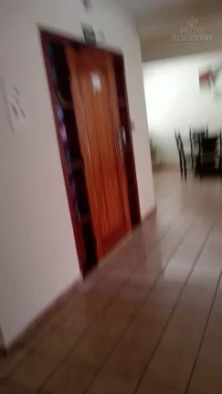 Imagem Apartamento – 1 Dormitório | Piscina + Lazer | Tupi – Praia Grande | R$ 225.000