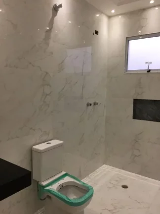 Imagem Sobrado com 5 dormitórios, 430 m² - venda por R$ 2.890.000,00 ou aluguel por R$ 12.000,00/mês - Centro - Bertioga/SP
