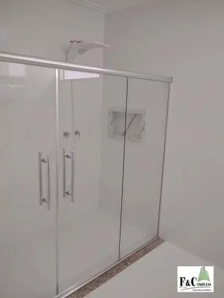 Imagem Casa em Condomínio para Venda em Limeira, PARQUE SÃO BENTO, 3 dormitórios, 3 suítes, 2 banheiros, 2 vagas