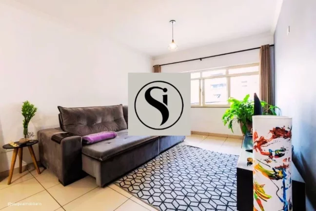 Imagem APARTAMENTO RESIDENCIAL em SÃO PAULO - SP, PINHEIROS