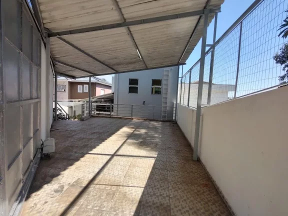 Imagem Casa com 3 Quartos à Venda, 250 m² em Jardim Bandeirantes - Sorocaba Imagem Casa com 3 Quartos à Venda, 250 m² em Jardim Bandeirantes - Sorocaba