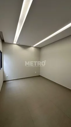 Imagem Venda, Condomínio Velho Chico, 170m aproximadamente, 3 quartos, todos suítes com