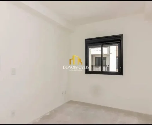 Imagem Apartamento à venda em condomínio motiró