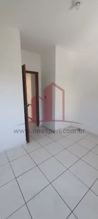 Imagem CASA RESIDENCIAL em FRANCO DA ROCHA - SP, ESTÂNCIA LAGO AZUL