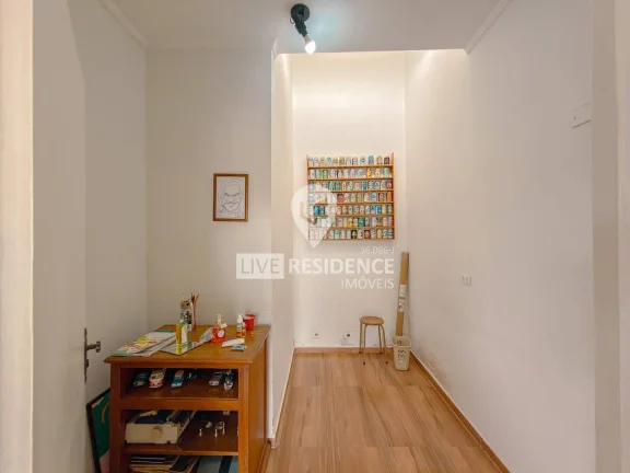 Imagem Casa à venda em Itatiba,SP Cidade Jardim 3 quartos 160m²