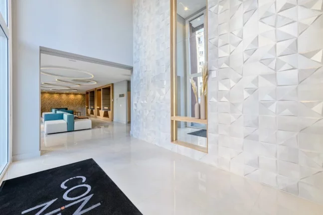 Imagem Studio à venda em Porto Alegre, Partenon, com 1 quarto, 26,53m²