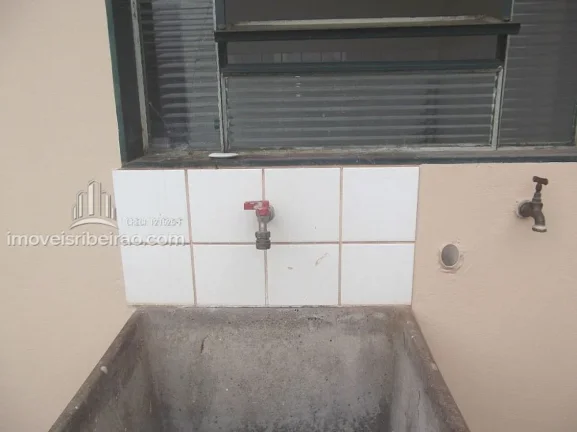 Imagem (Em negociação)Casa jardim Silvio Passalacqua